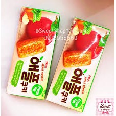 Chè dưỡng nhan 60k
