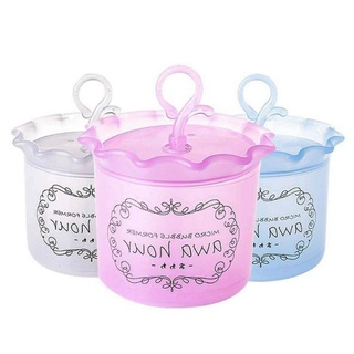 Cốc Tạo Bọt Rửa Mặt Chuyên Dụng Microb bcbformer Awa Hour