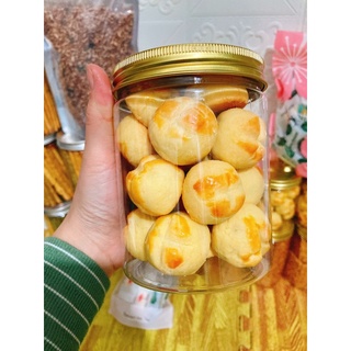 Bánh dứa mini
