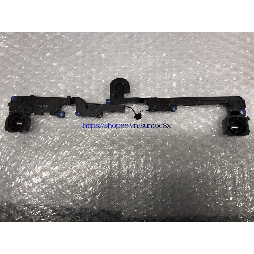 Loa Laptop ASUS A441U F441U X441U R414 K441U X441B X441M 441 414