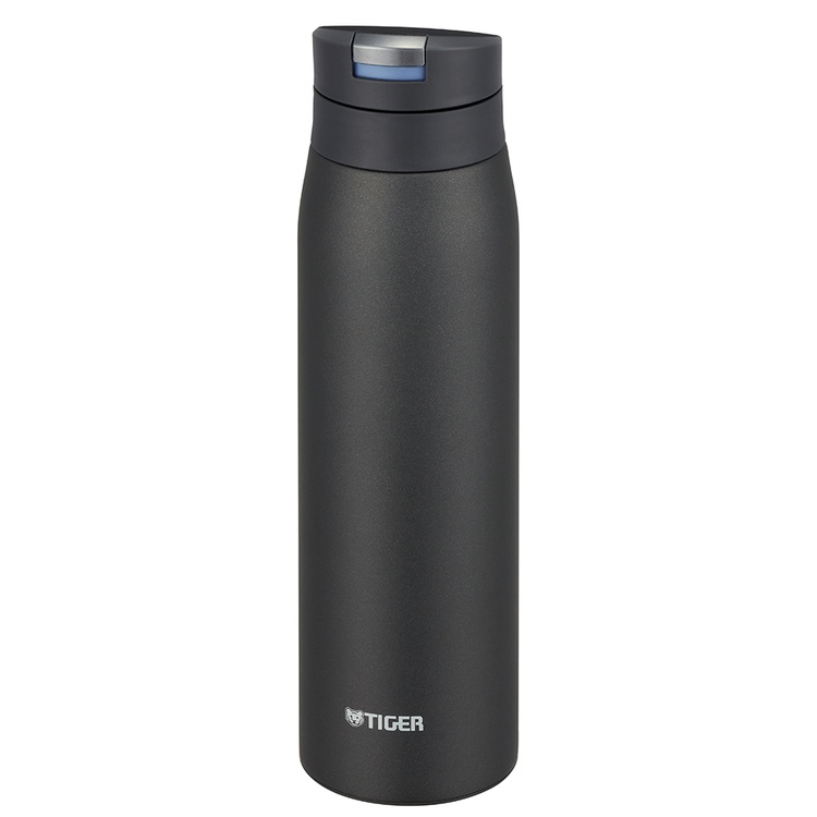 Bình giữ nhiệt lưỡng tính Tiger MCX-A602 dung tích 600ml