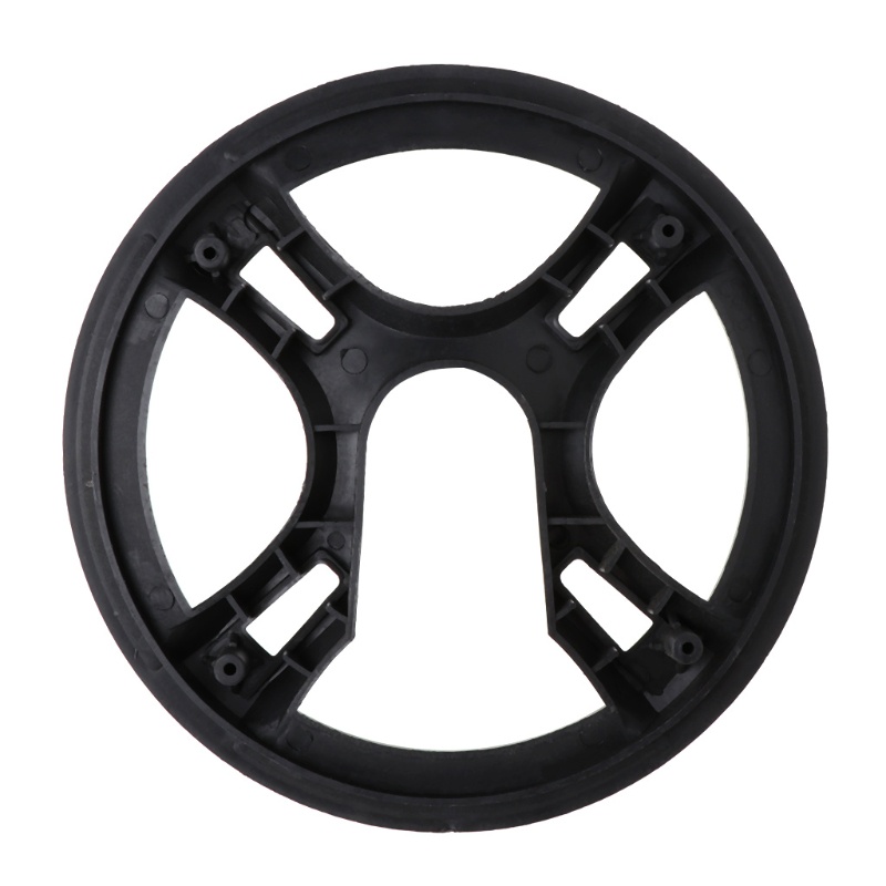 Khung Nhựa Bảo Vệ Đĩa Xích Xe Đạp Chuyên Dụng Chất Lượng Cao