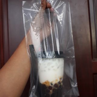 Combo 10kg bao ly