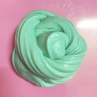 Slime kẹo dẻo việt quất- kẹo dẻo nho