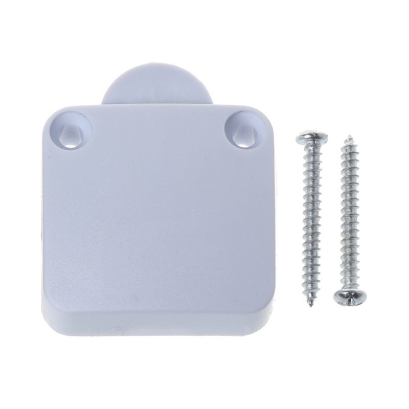 Công Tắc Đóng Mở Cửa Tủ Quần Áo Wer 202a