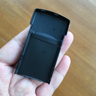Nắp lưng điện thoại cổ Nokia 8910