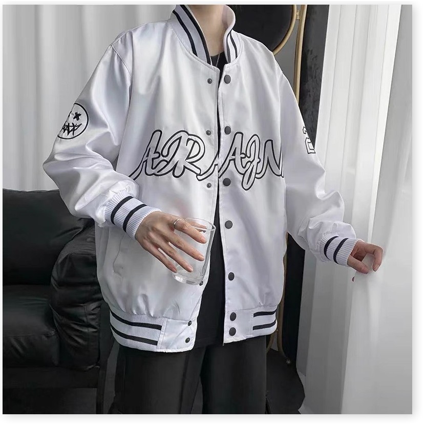 Áo Khoác Chống Nắng 2 Lớp Cao Cấp, Dày Dặn, Áo Dù Hai Lớp Hút Mồ Hôi, Thoáng Khí, Chống Tia Uv VLTN