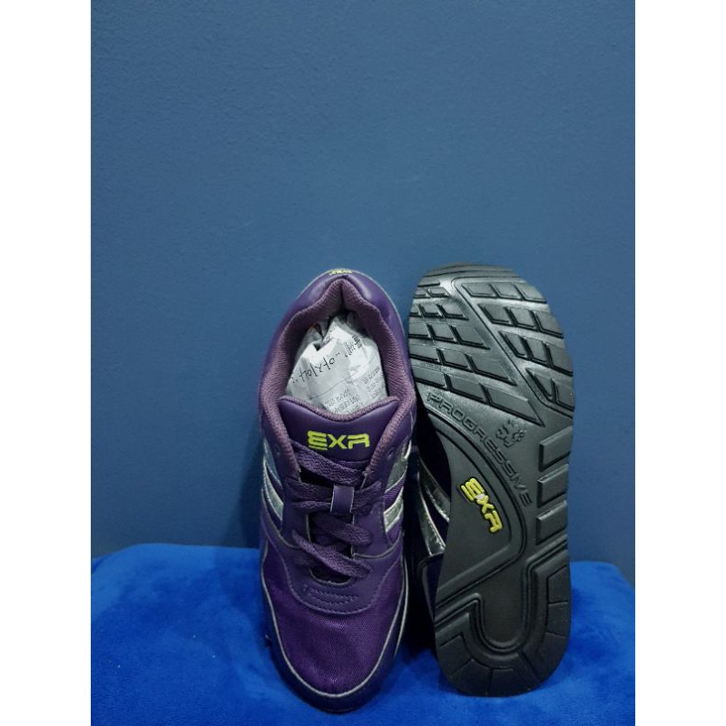 Giày Thể Thao Hiệu-size 38 (sale)