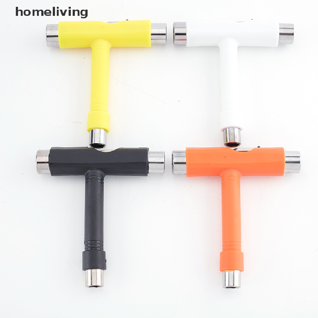 Ghế Dài Có Thể Điều Chỉnh Cho Ván Trượt