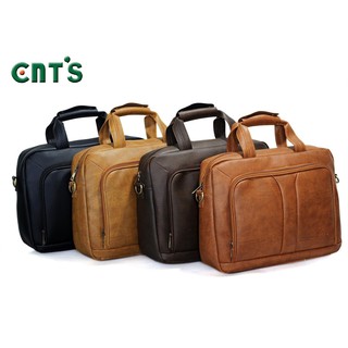 Cặp văn phòng CNT HQ14 sang trọng