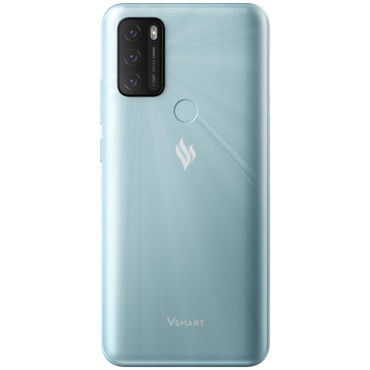 Điện thoại Vsmart Star 5 (4GB/64GB)  - Hàng Mơi Nguyên Hộp -  Bảo Hành Chính Hãng | WebRaoVat - webraovat.net.vn