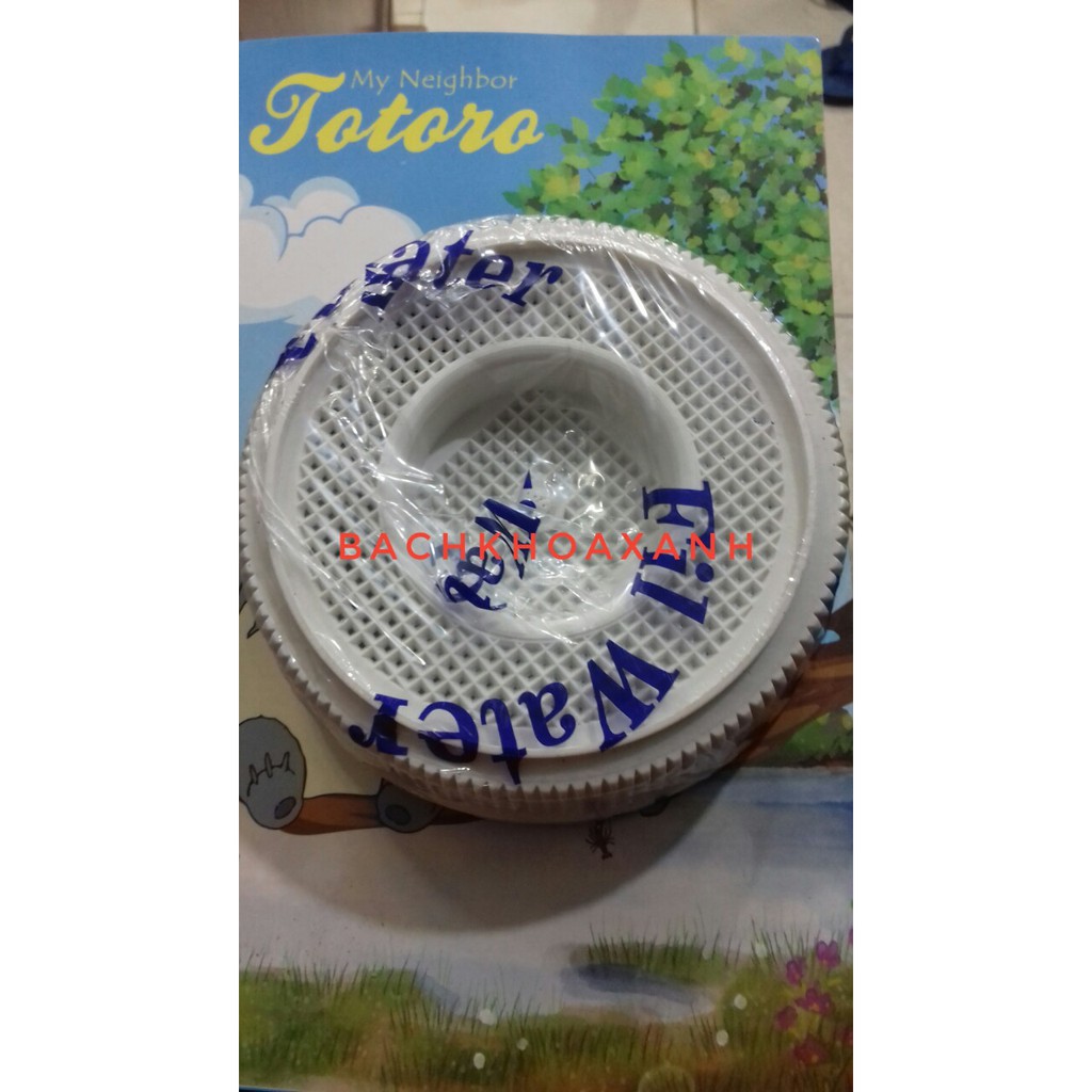 Hộp đá khoáng bình lọc nước | BigBuy360 - bigbuy360.vn