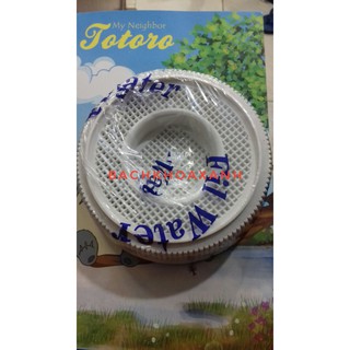 Hộp đá khoáng bình lọc nước
