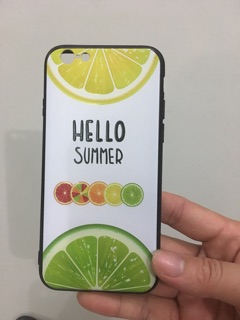 Vỏ ốp iphone 6-6s, 7-8, 6/7/8 plus