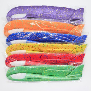 Máy bay xốp 48cm