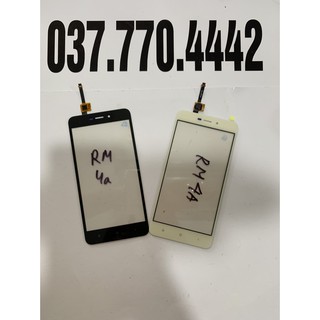 Cảm Ứng tương thích Xiaomi Redmi 4