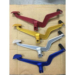 CẦN SỐ NHÔM CHẾ