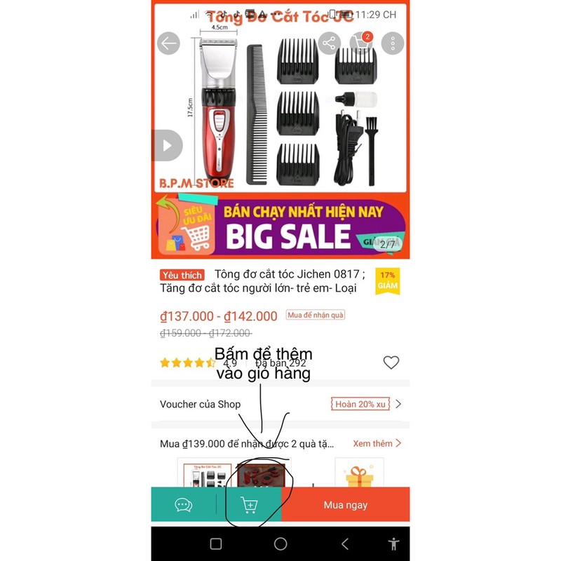 Đèn tích điện 100w , 120w , 150w không dây có móc treo ; đèn bulb ; đèn led không dây tích điện siêu sáng #8