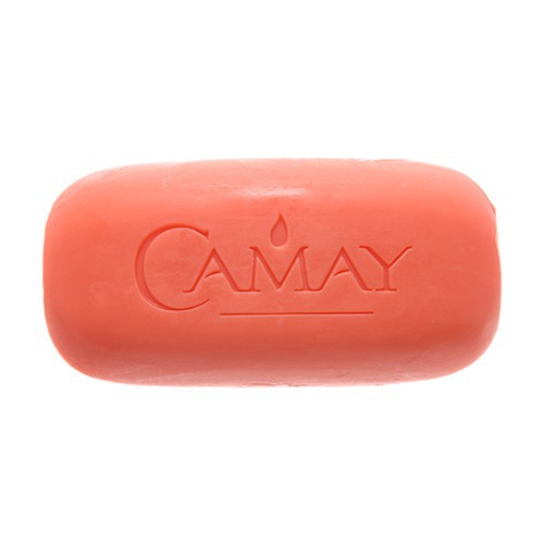 Xà bông tắm Camay Classic 125g