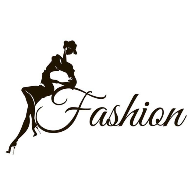 Shop Naila