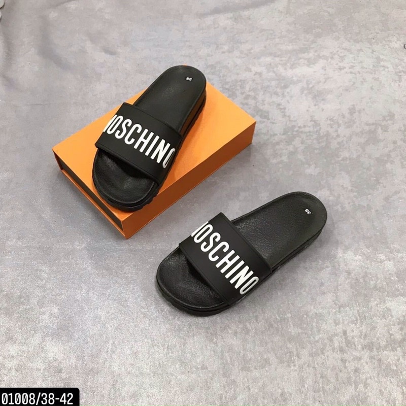 slide