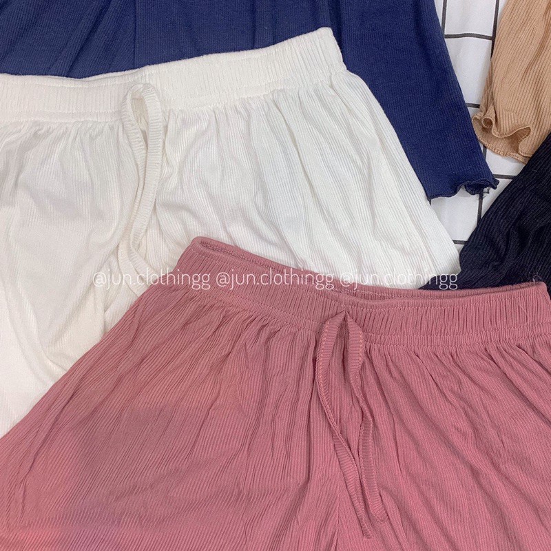 Quần ngủ cute | BigBuy360 - bigbuy360.vn