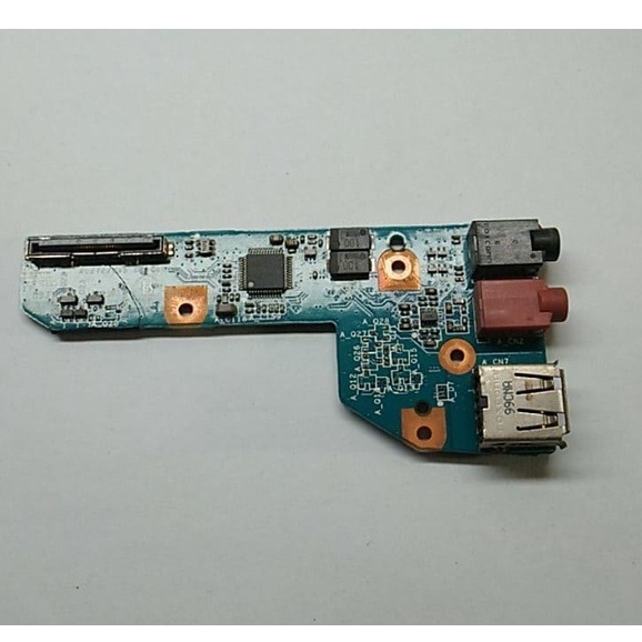 linh kiện cáp màn hình , camera ,bo mạch âm thanh Sony mbx 214 model pcg61112l ( vpccw14fx )