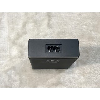 Sạc Anker 6 cổng, 60w [PowerPort 6, 60w] - A2123