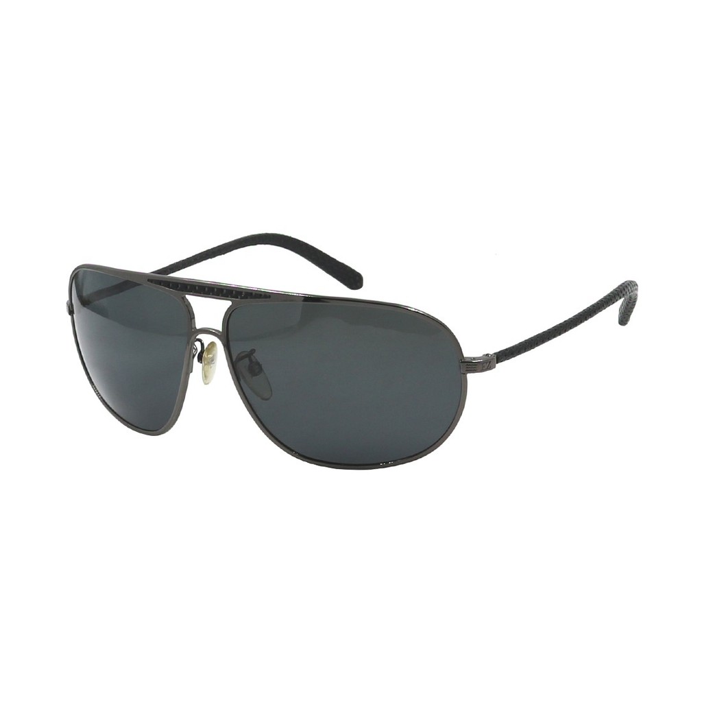 Kính mát Ermenegildo Zegna SZ3072V 568P chính hãng