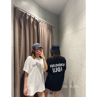 Áo ADLV basic season 2021