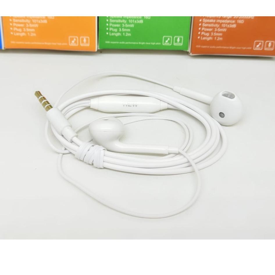 Tai Nghe R11 Brand Hp Samsung Oppo Vivo Xiaomi Jbl Jack 3.5mm | BigBuy360 - bigbuy360.vn