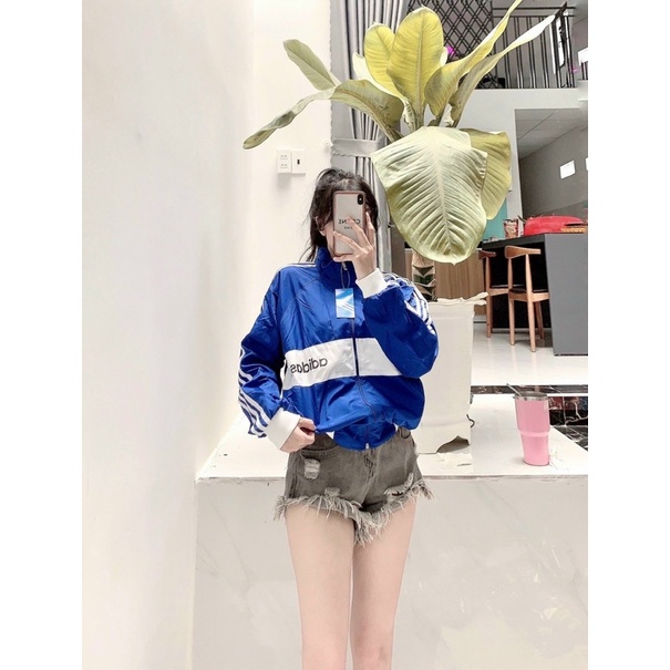 áo khoác mẫu 03