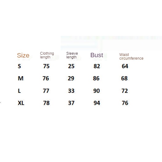 Đầm công chúa phồng chiết eo in họa tiết tranh sơn dầu phong cách monet mùa hè mới 2021 dành cho nữ