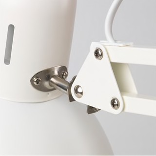 Đèn kẹp TERTIAL IKEA chính hãng ( có sẵn)
