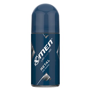 Lăn Khử Mùi X-men 50ml