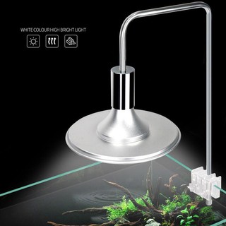 Đèn Led Xima thủy sinh (7W,20w,40w..)