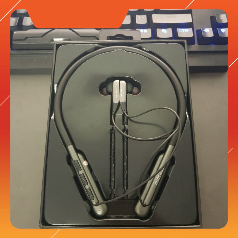 Tai Nghe Bluetooth SAMSUNG U Flex, uflex Tai Nghe Không Dây Cao Cấp Tvdtech