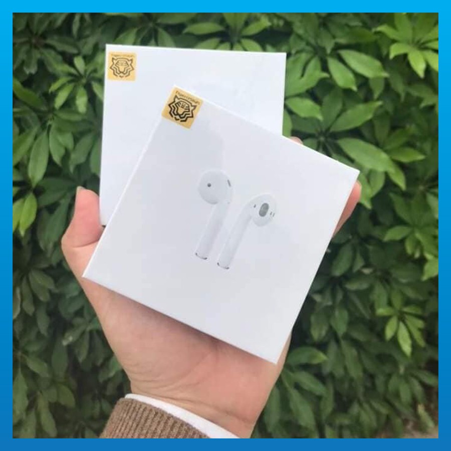 Tai nghe Bluetooth TWS Hổ Vằn 1562M Check setting Dùng cả IOS & Androi Bảo hành 12 Tháng (Lỗi 1 Đổi 1 trong 30 ngày) | BigBuy360 - bigbuy360.vn