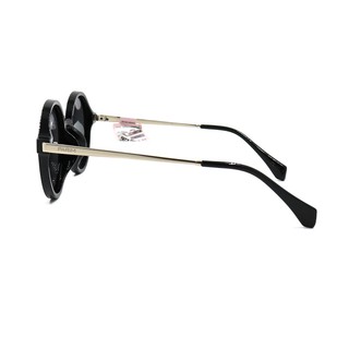 Kính Mát Nữ Parim PA/PR11043