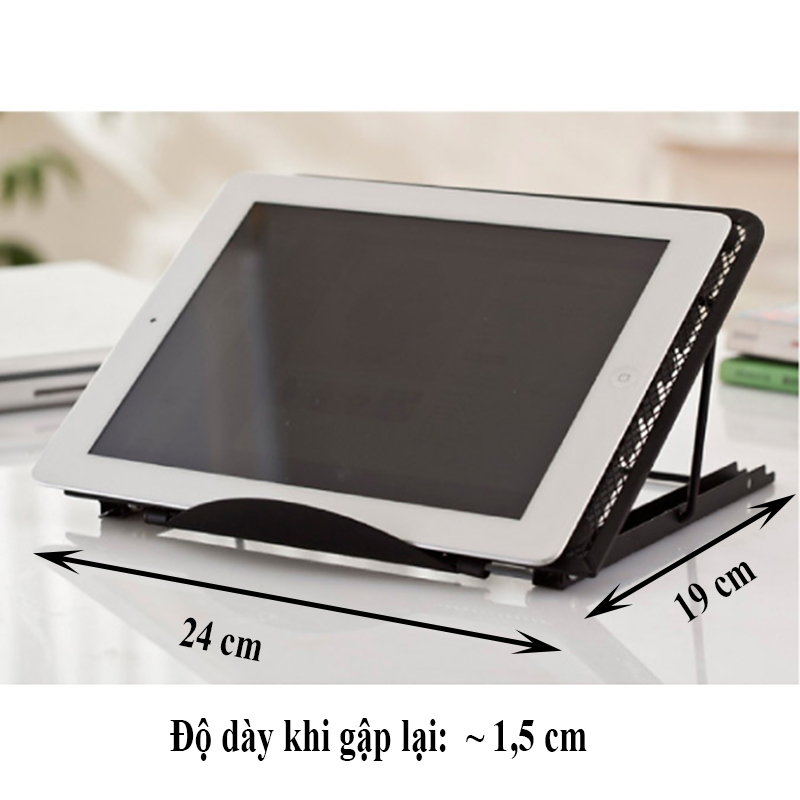 Bàn kê laptop, máy tính xách tay đa chức năng | BigBuy360 - bigbuy360.vn