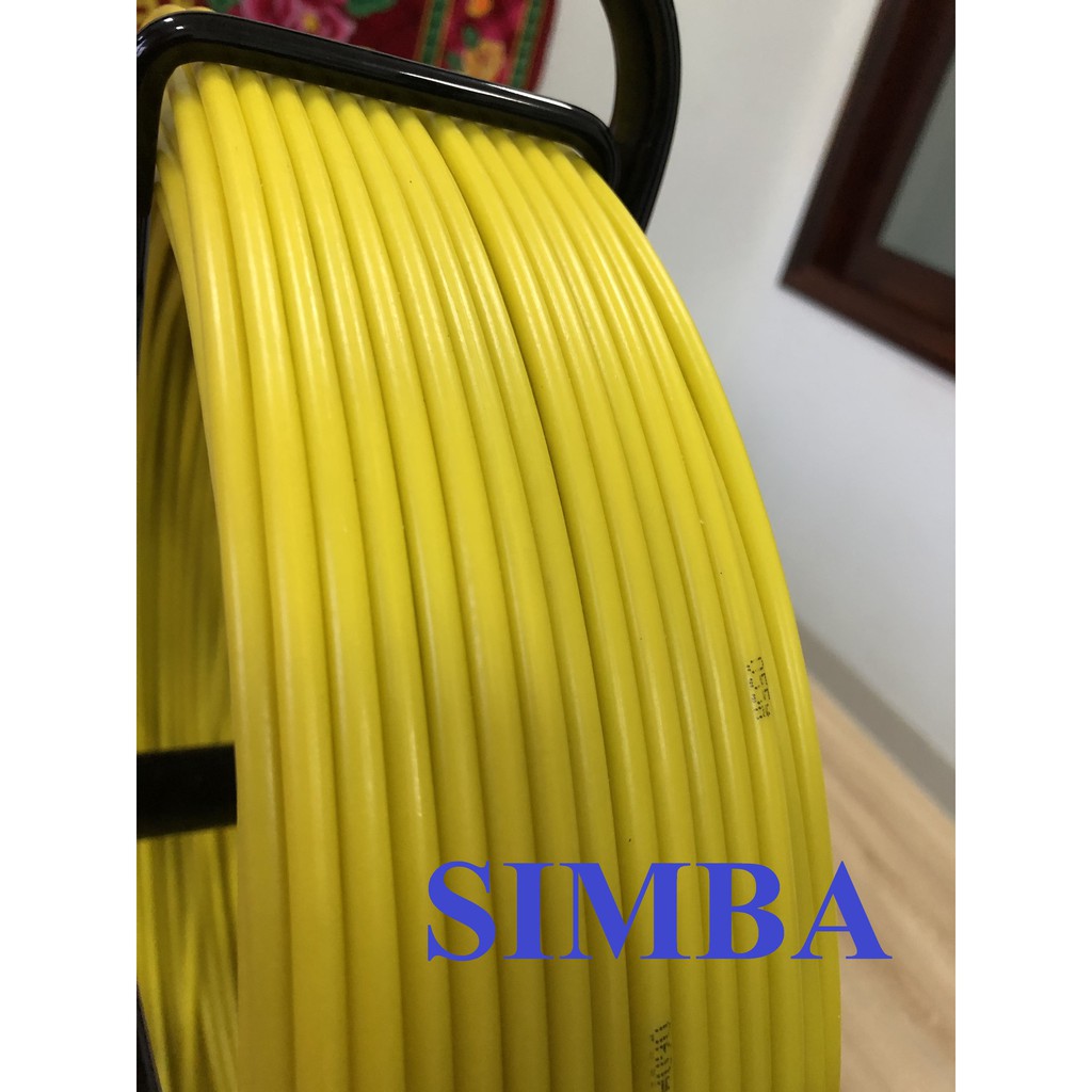 1 GHI LUỒN KÉO CÁP  NGẦM ĐẦY ĐỦ MỌI KÍCH CỠ 70M, 100M, 150M, 200M, 250M, 300M