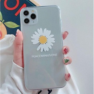 Ốp lưng Iphone I023 5,5s,6,6s,6 plus,6s plus,7,8,7 plus,8 plus,X,XS,XR,XS Max,11,11 Pro,11 Pro Max