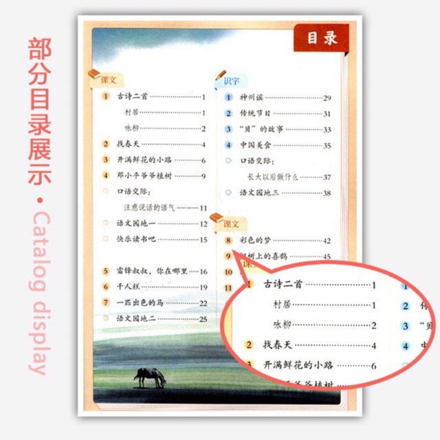 GTTT Yuwen