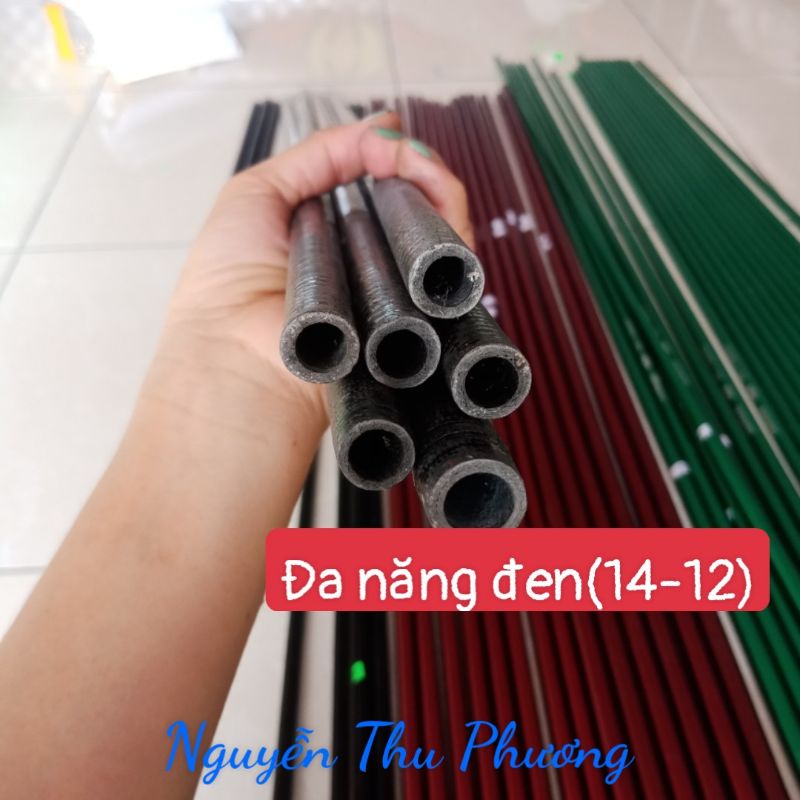 SIMANO, cây cái 3K,  cây đa năng, khung diều cacbon