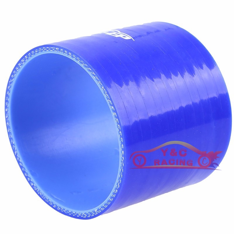 Ống Silicone Chịu Nhiệt Độ Cao Hình Nấm Chuyên Dụng Cho Xe Hơi