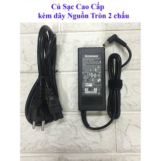 Sạc Laptop Lenovo G230