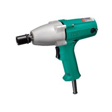 Máy vặn bu lông DCA APB12 1/2", 300W
