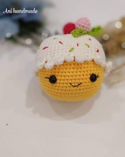 #Decor trang trí cây thông Noel