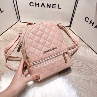 [HOT] Balo màu hồng cực ngọt ngào 💖💖