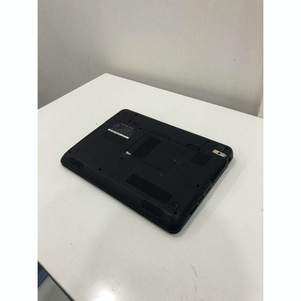 Laptop văn phòng cũ Dell inspiron N4010,i5,4GB ram,320GB HDD. | BigBuy360 - bigbuy360.vn
